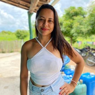 Fotos de Eva Lima