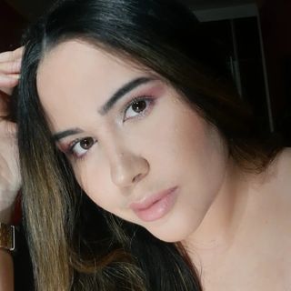 Foto de Gabrielly Santos