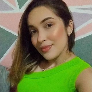Fotos de Joyce Lima