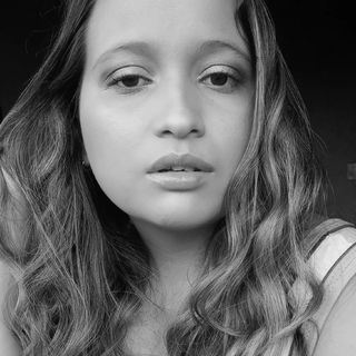 Fotos de Lanne Likely