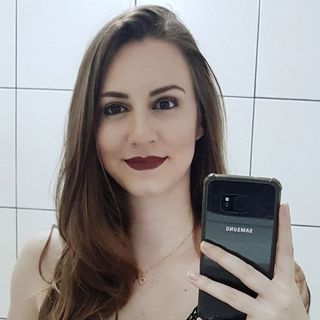 Fotos de Laurinha