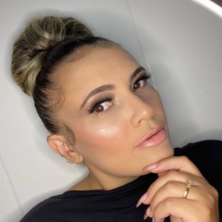 Fotos de Luciana Rodrigues