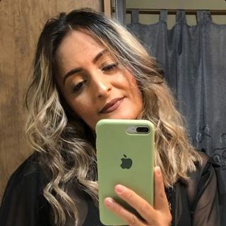 Fotos de Nilva Bento