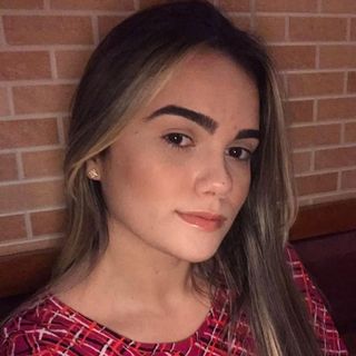 Fotos de Sinthya Kalyne