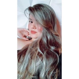 Fotos de Taynara Gomes